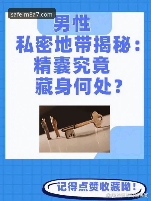 MANBET安全吗 揭秘MANBET安全吗?老用户亲测M8A7登录教程背后的真相