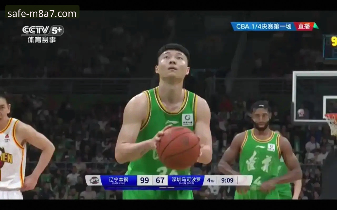 MANBET体育赛事哪个好 MANBET体育赛事直播观看操作教程:中英男团对决全景解析