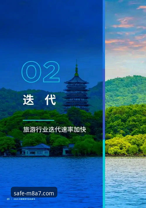 最新MANBET平台登录 揭秘MANBET平台登录背后的安全逻辑:行业新规与版本迭代背后的真相