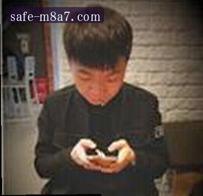 赵敏